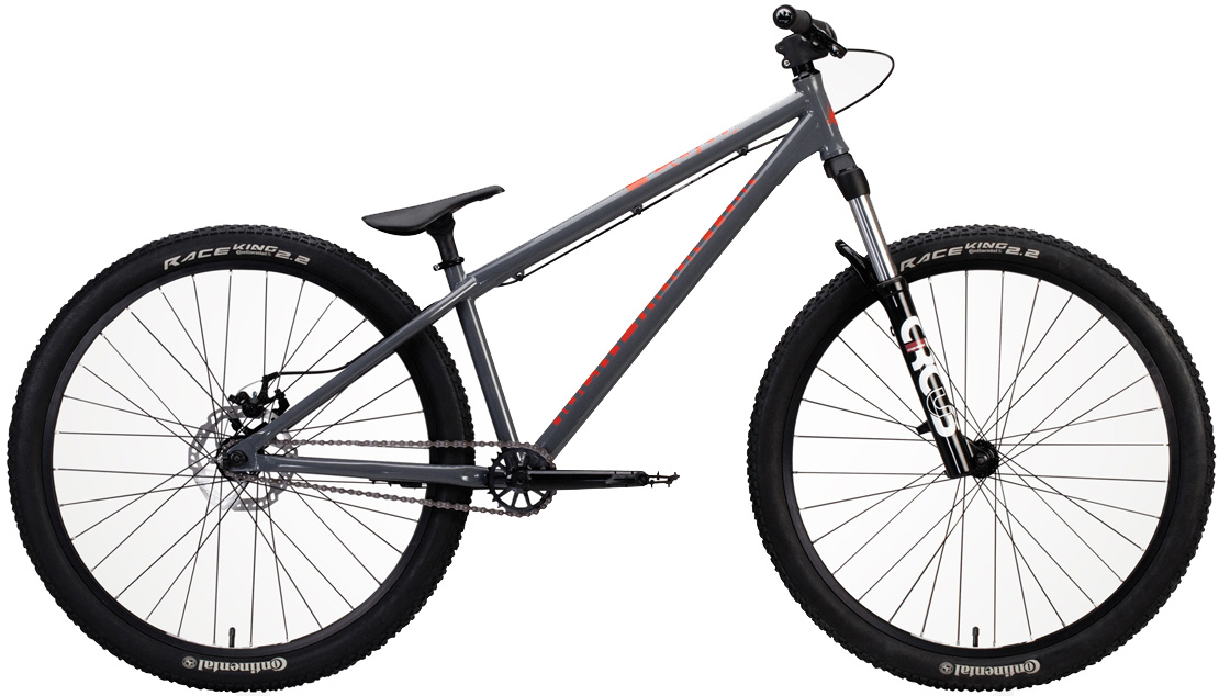 2014 Rocky Mountain Flow DJ Value & Price Guide | Bicycle Blue Book