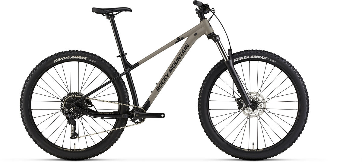 2019 Rocky Mountain - Bicycle Details - BicycleBlueBook.com
