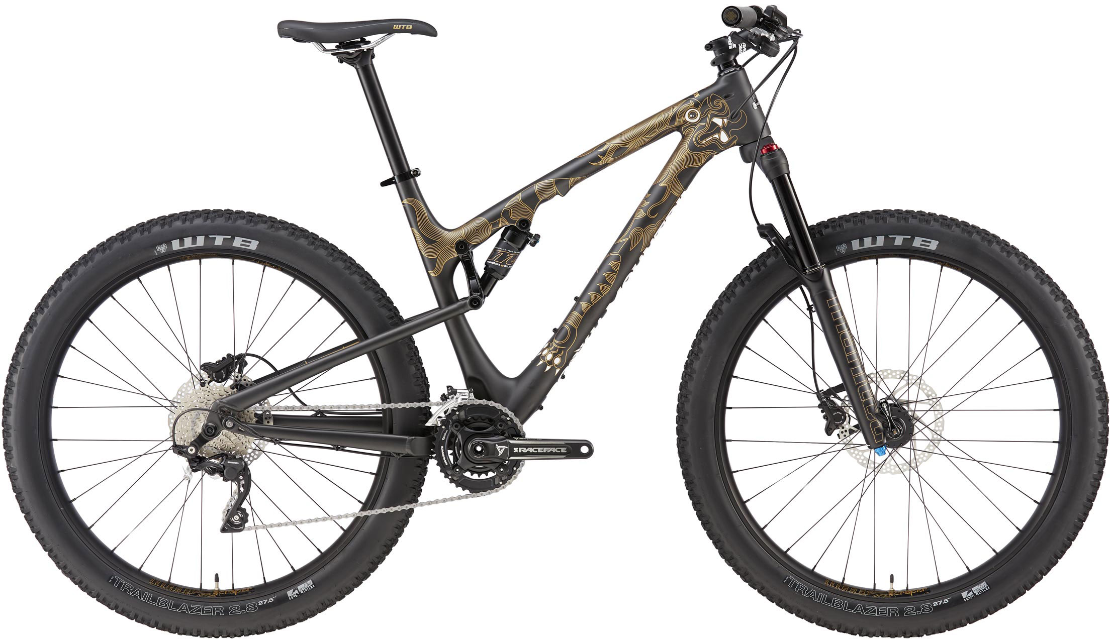 2016 Sherpa