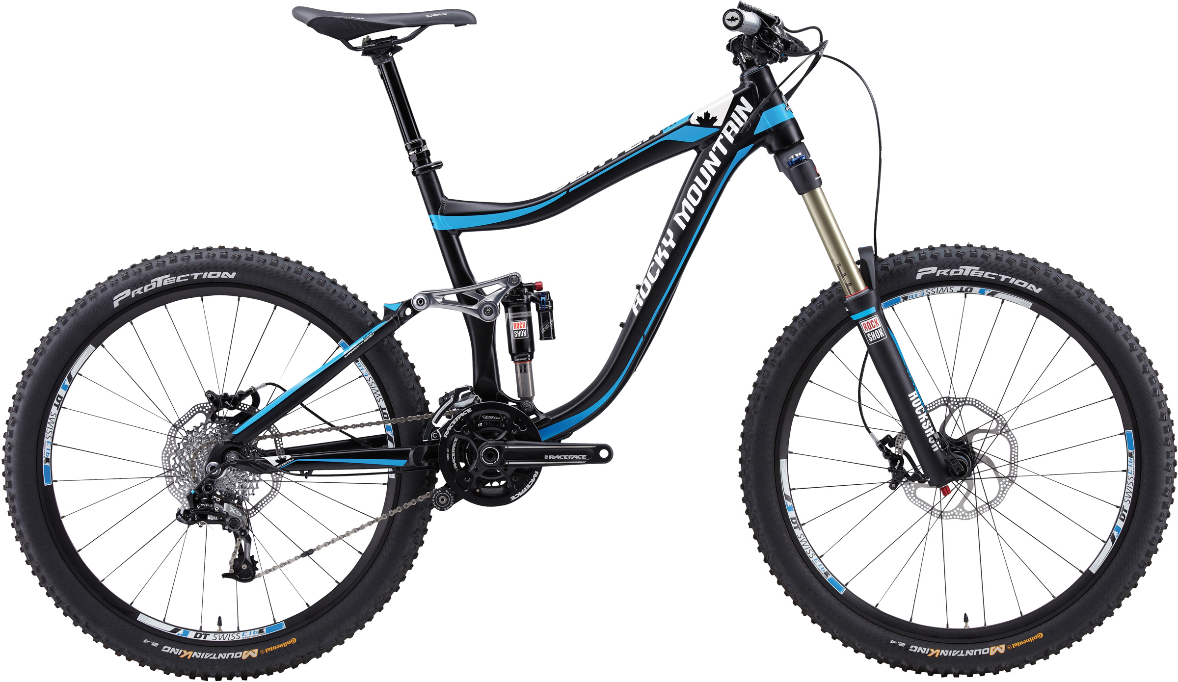 2013 Slayer