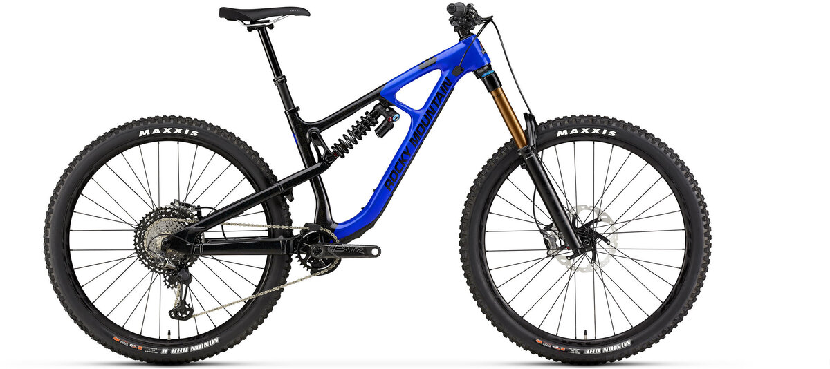 rocky-mountain-slayer-carbon-