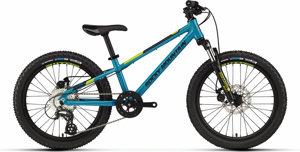 rocky-mountain-soul-jr-20-