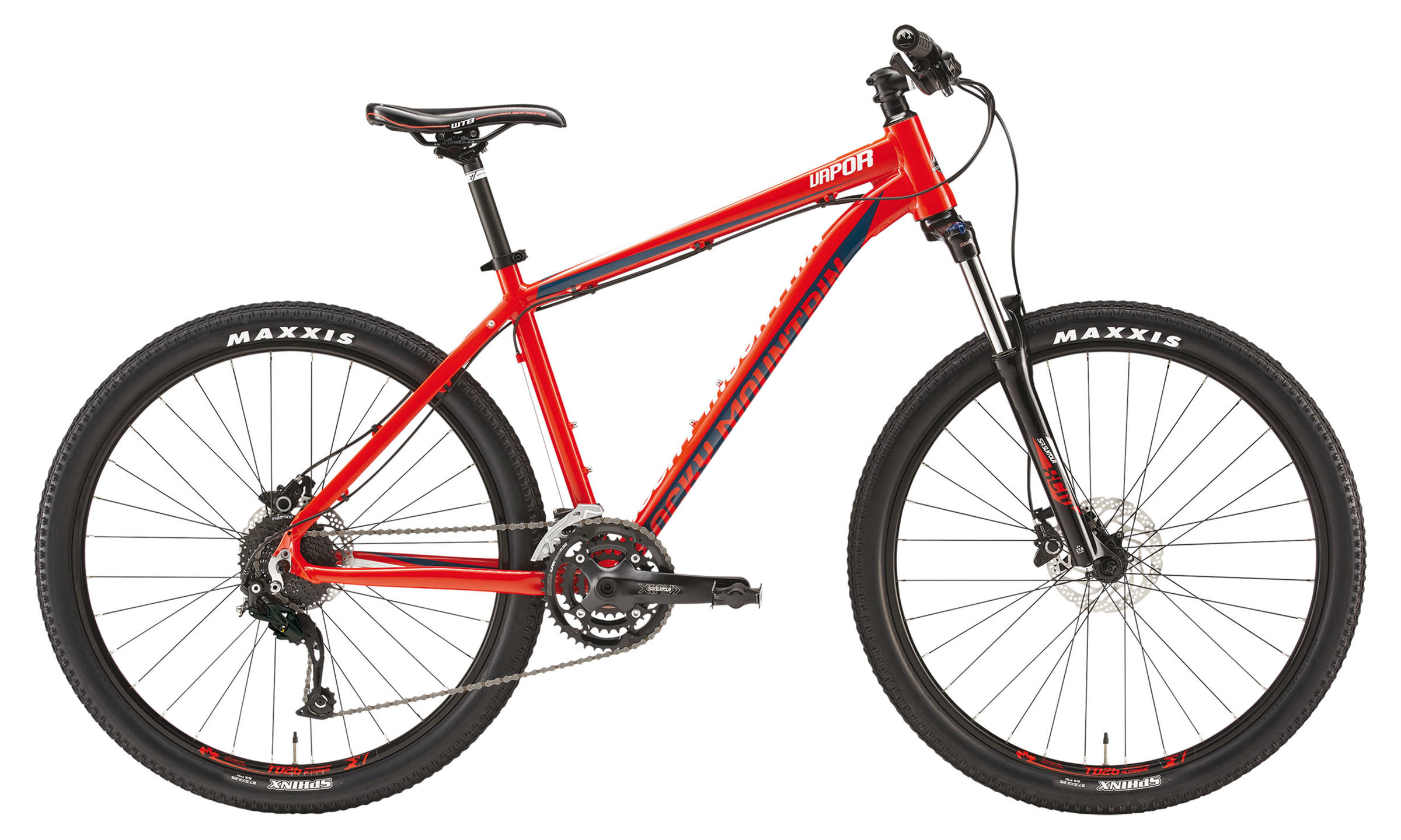 Value Guide - BicycleBlueBook.com