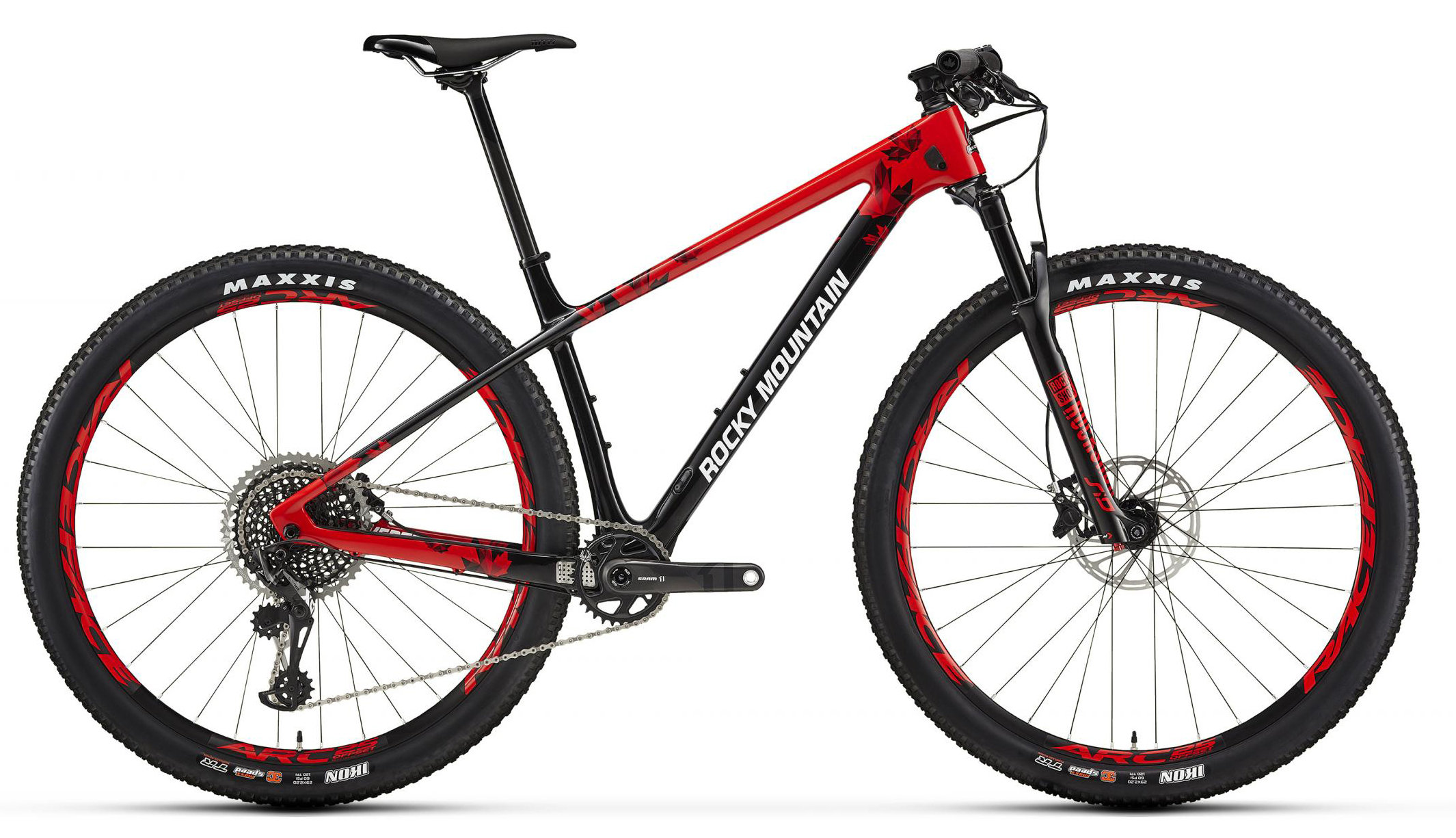 1993 Rocky Mountain Vertex Value & Price Guide | Bicycle Blue Book