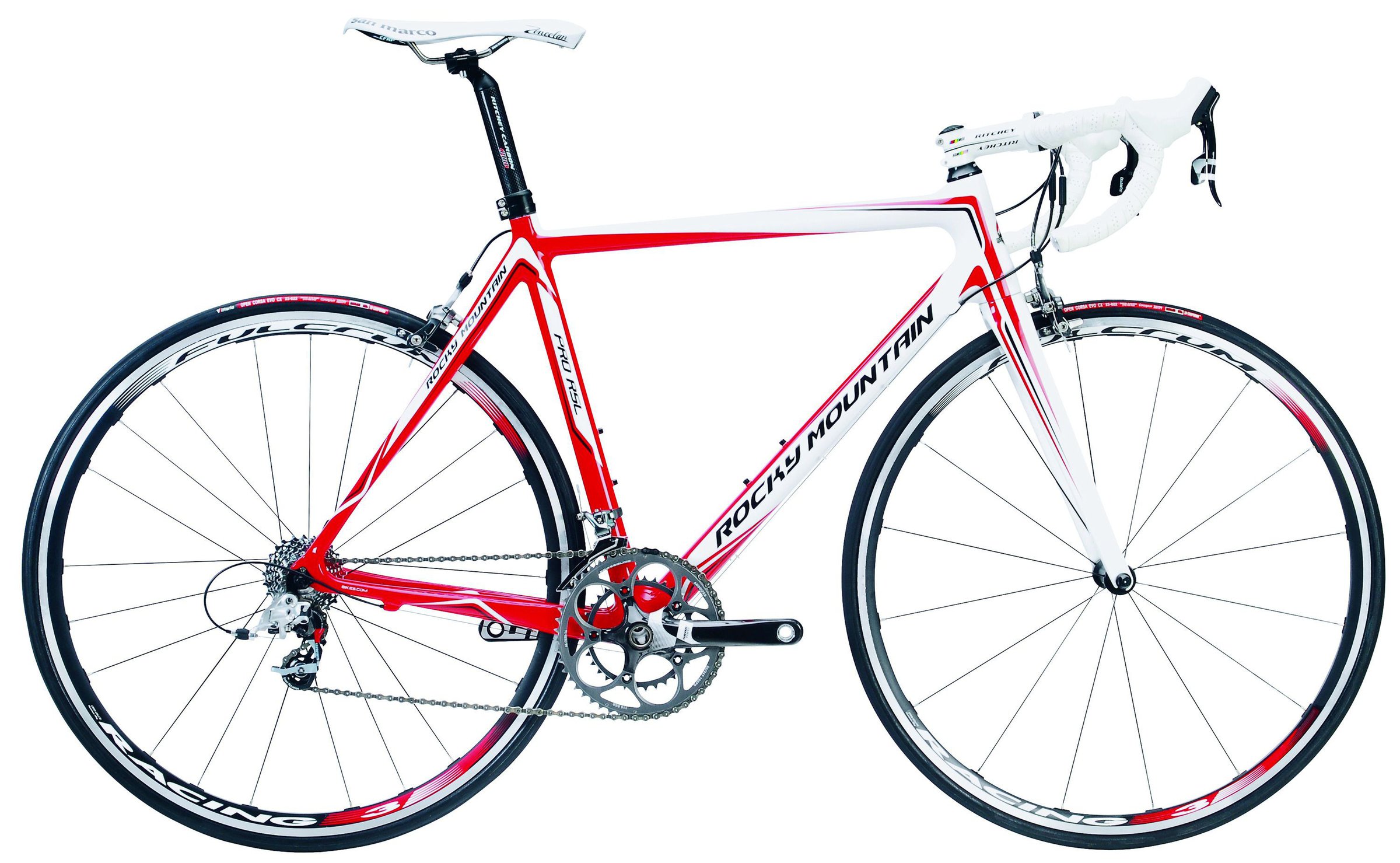 2012 Solo