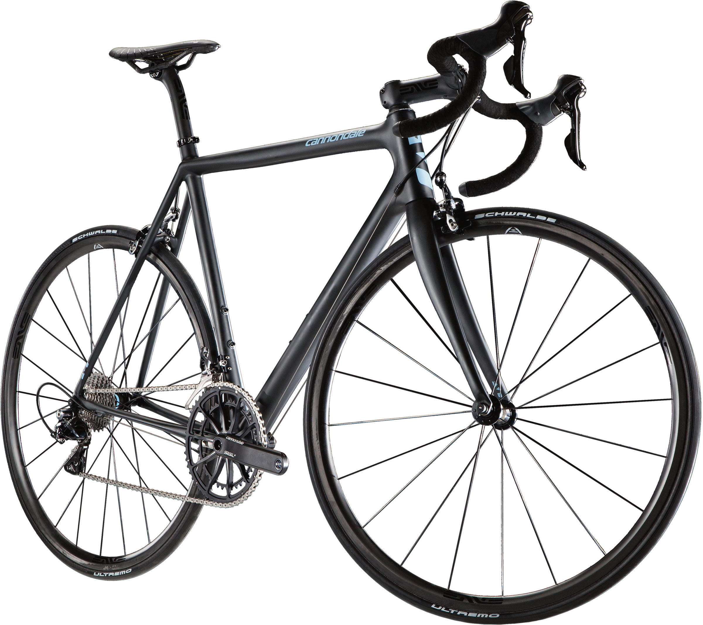 2013 Cannondale Supe - Bicycle Details - BicycleBlueBook.com