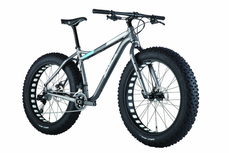 2015 Blackborow
