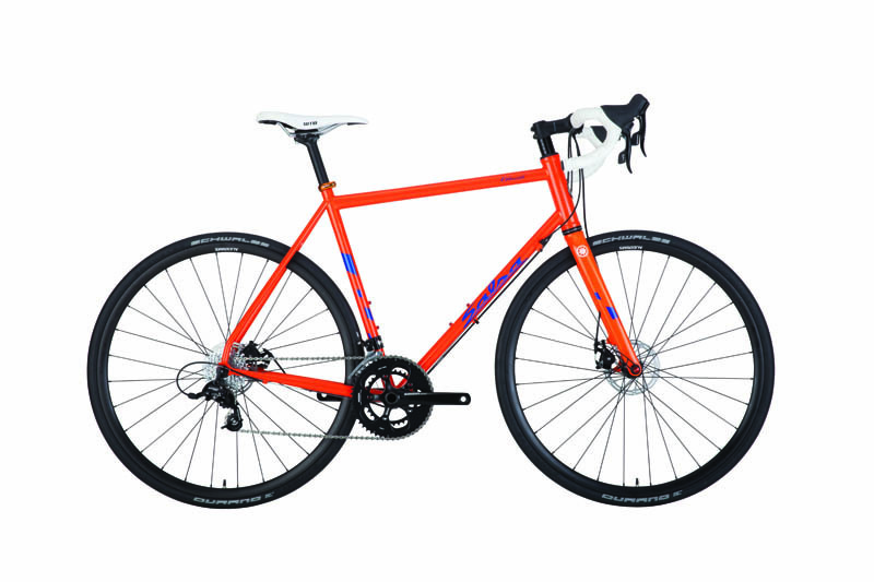 自転車本体 salsa colossal Salsa Colossal Ti - Freewheel Bike Shop - Minneapolis - Twin