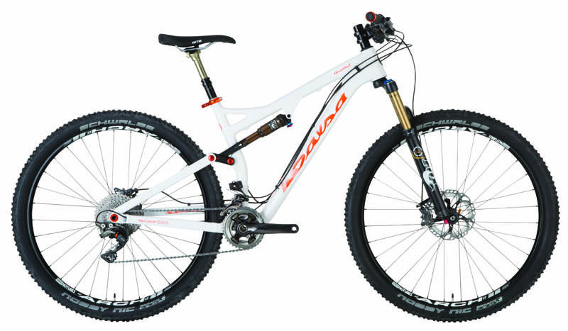 2015 Horsethief