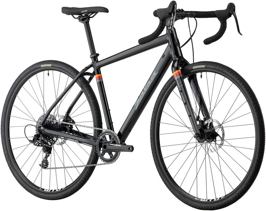 2019 Salsa Journeyman Apex 1 700