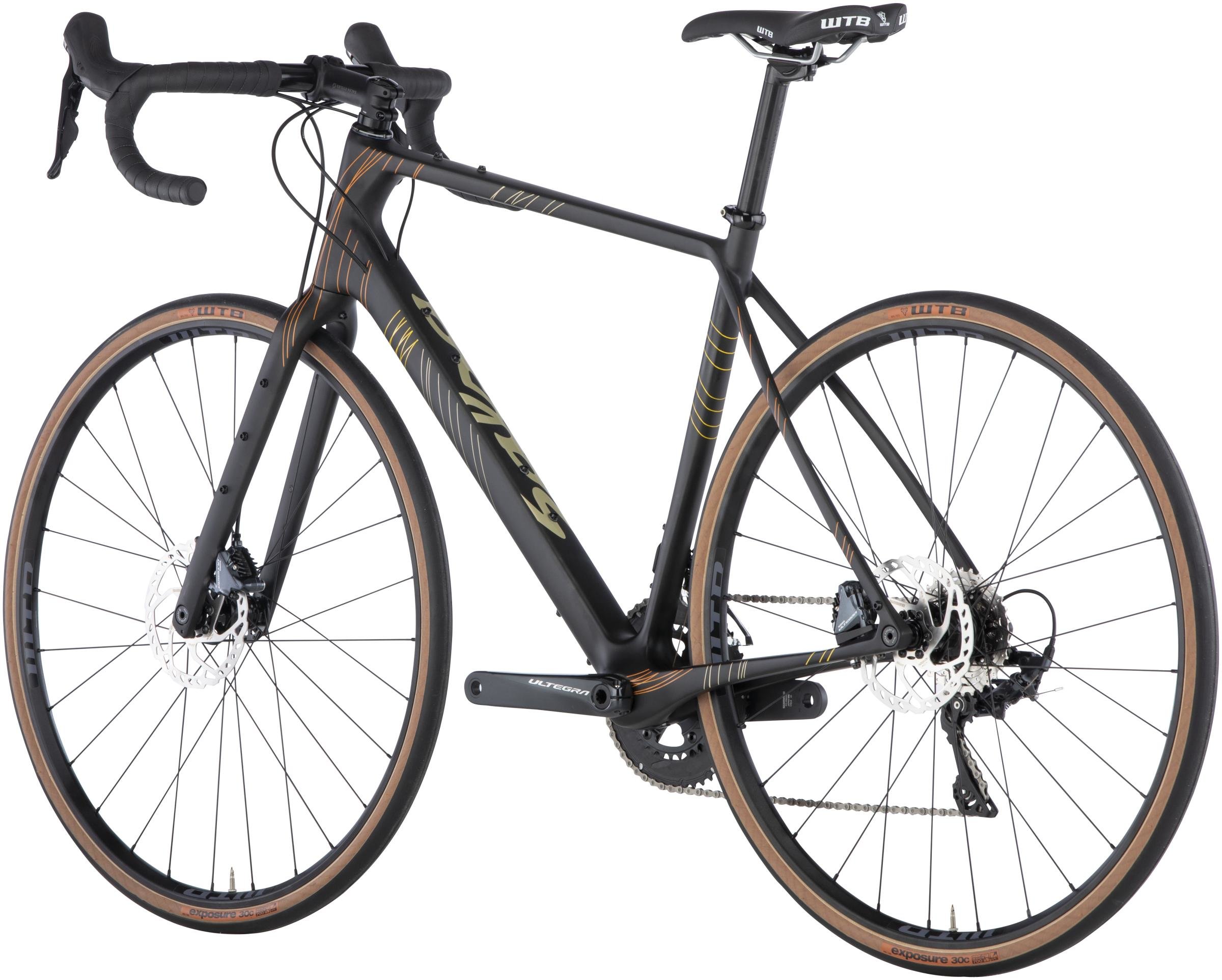 2019 Warroad