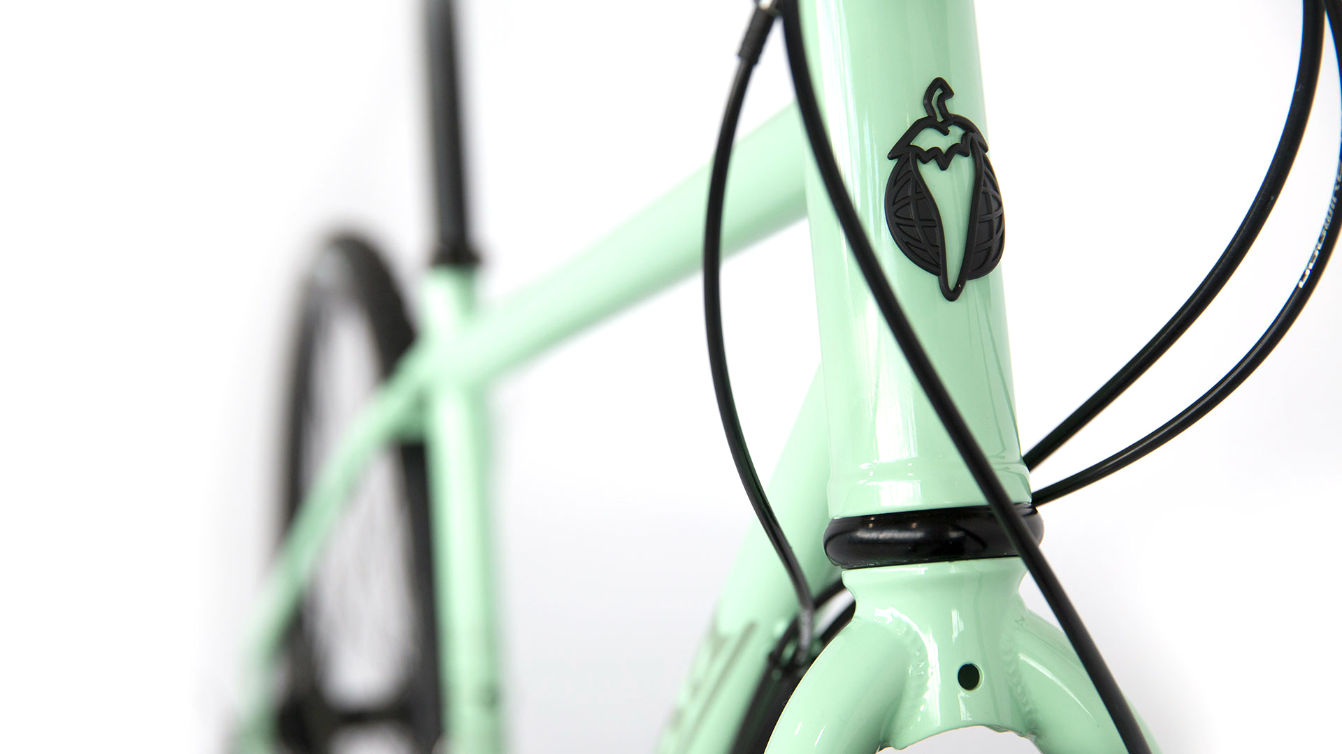 2018 Salsa Vaya Tiagra