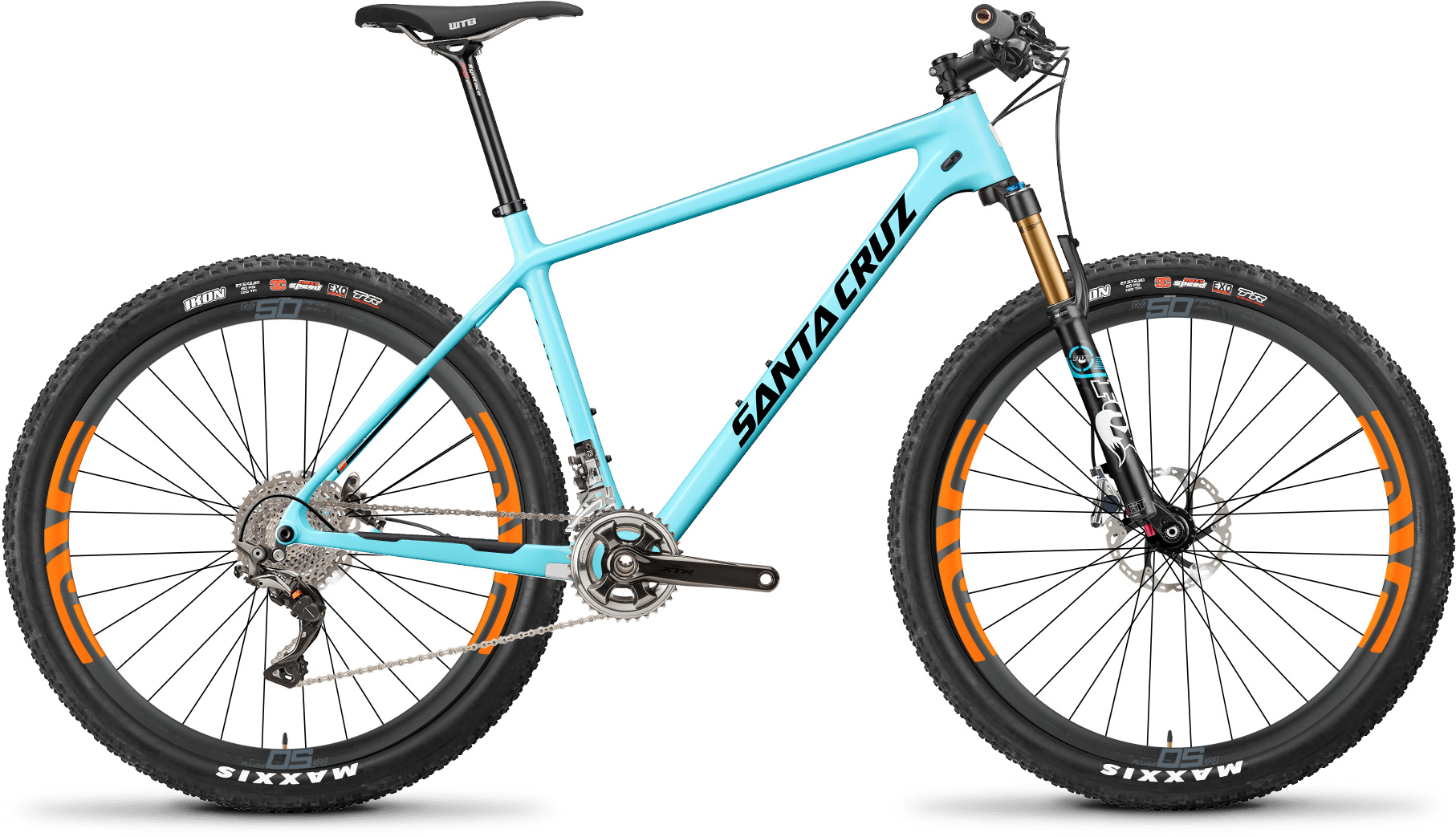 2015 Highball