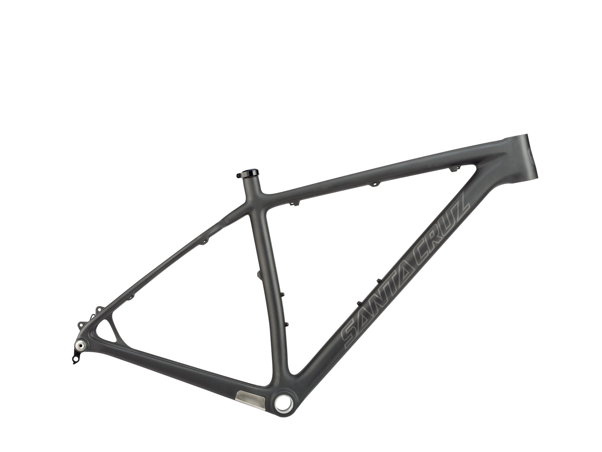 2014 Highball