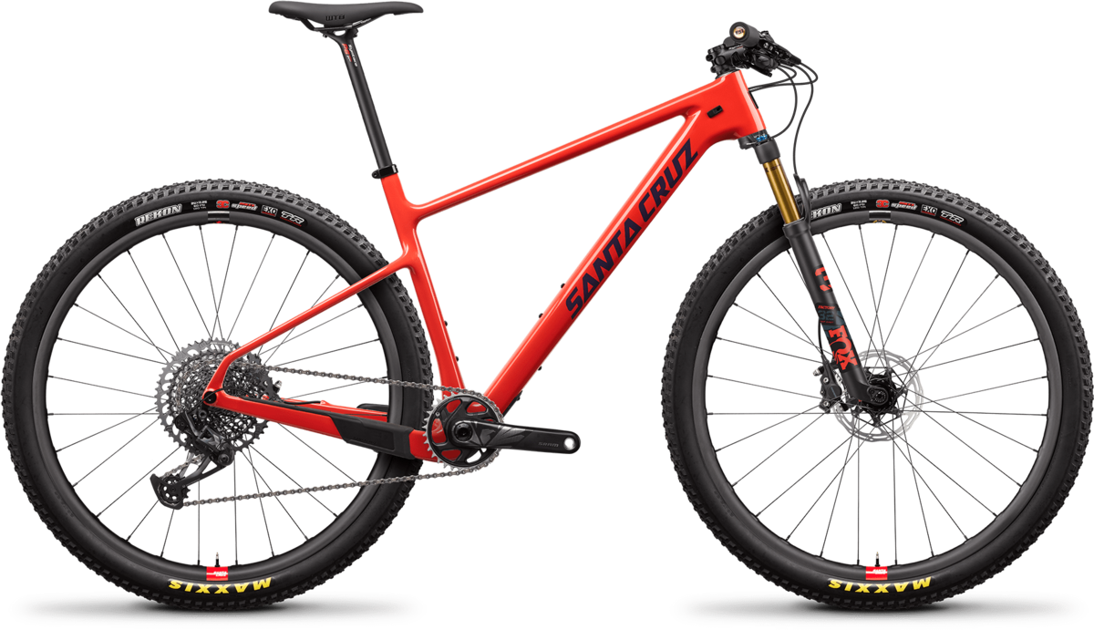 2021 Highball