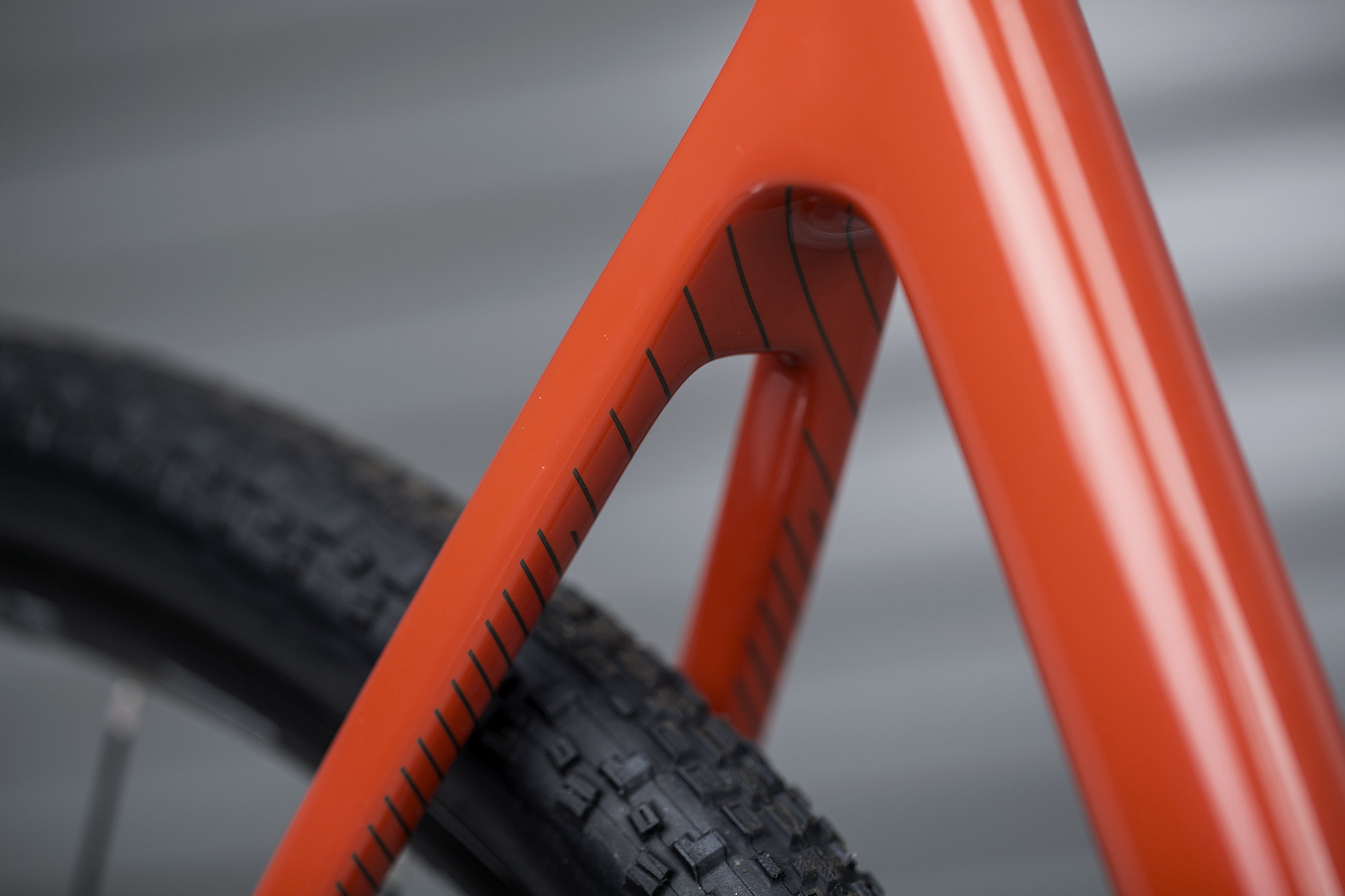 2019 Santa Cruz Stigmata Carbon CC CX1