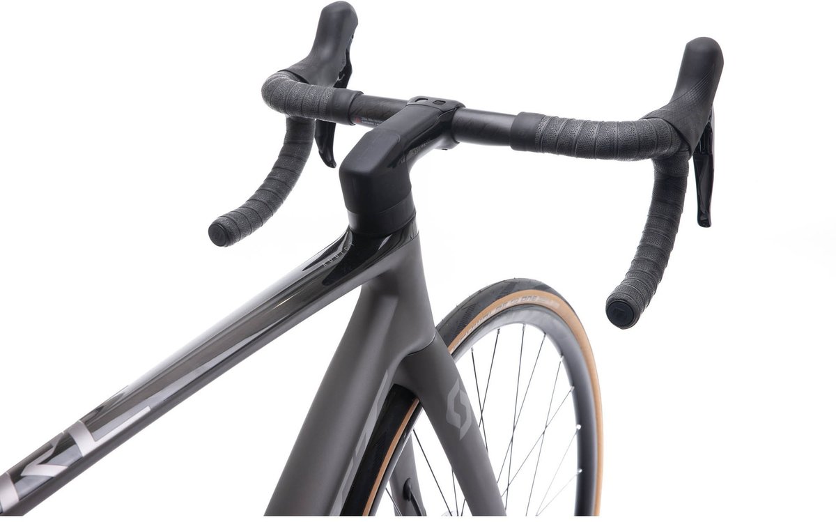 2020 Scott Addict RC 10