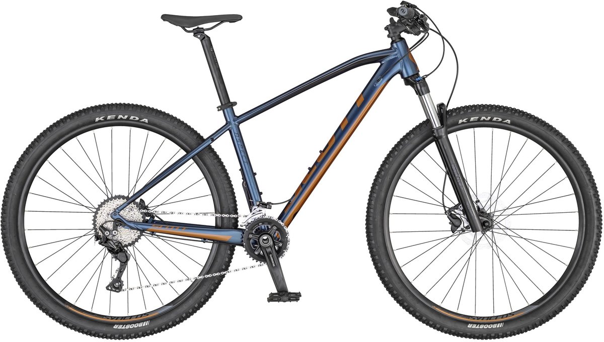2020 ASPECT