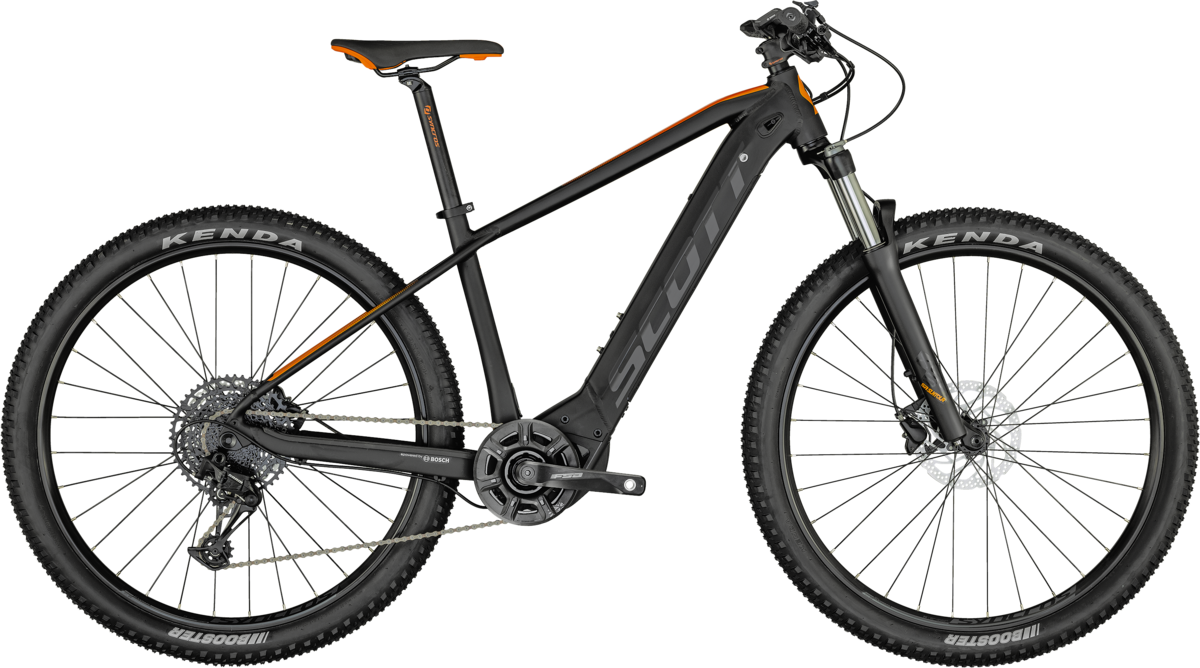 2022 ASPECT