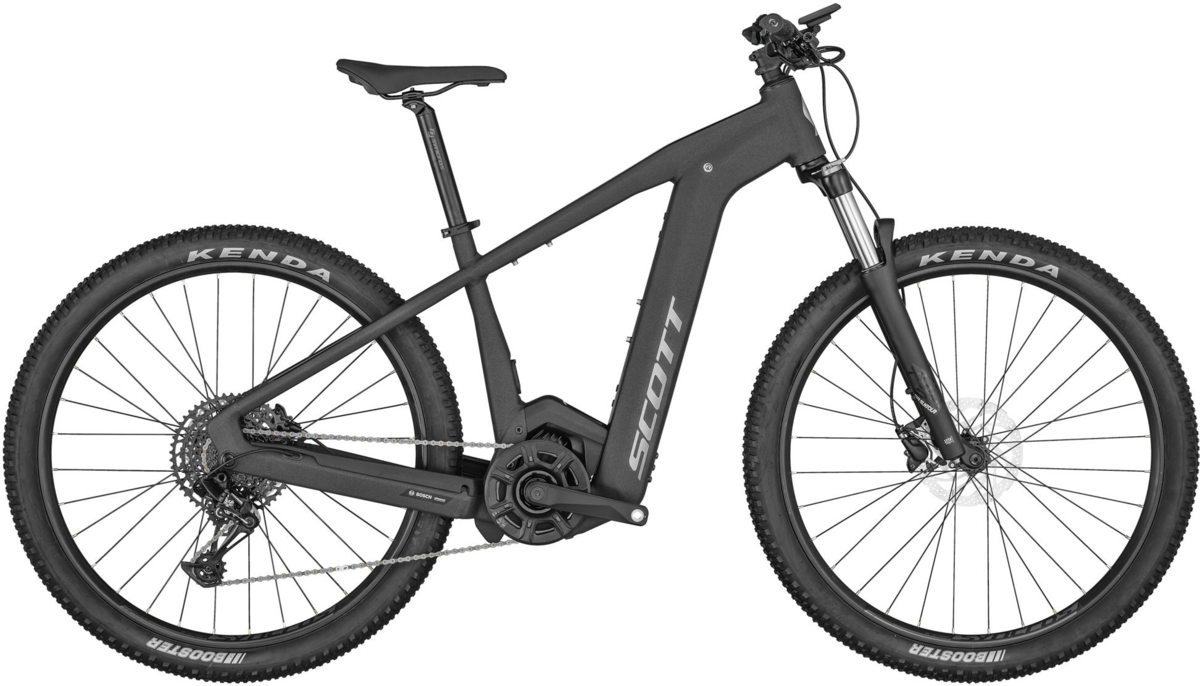 2023 ASPECT