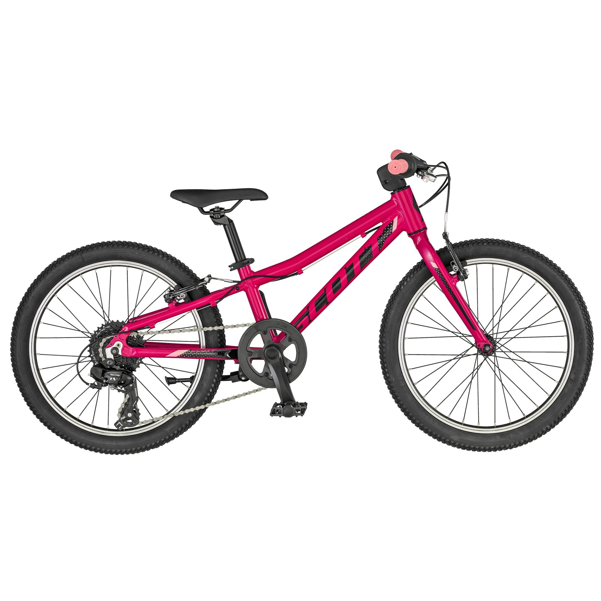 2019 Scott Contessa 20