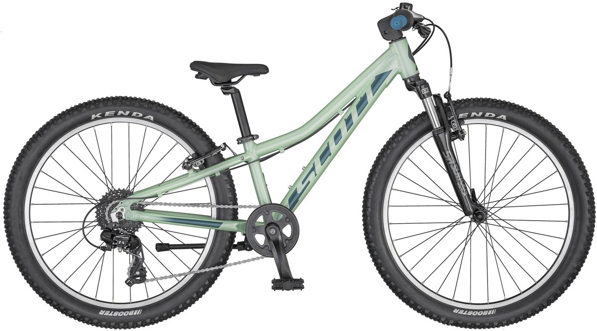 2020 Scott Contessa 24
