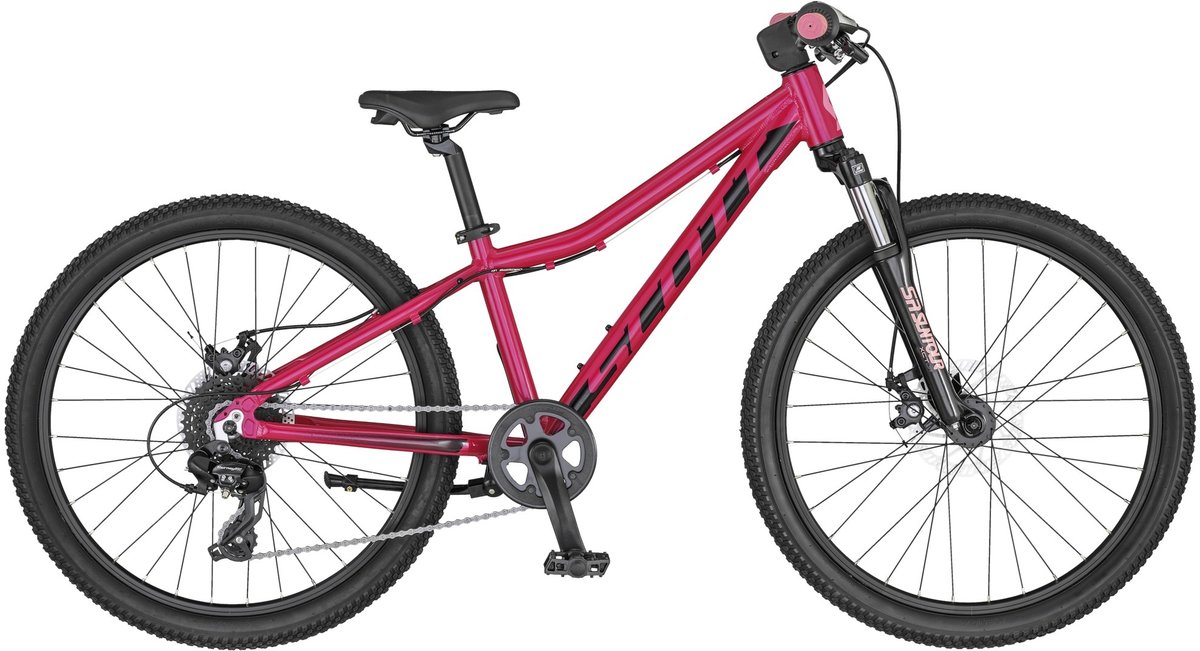 2020 Contessa
