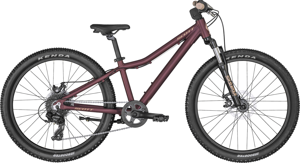 2022 Contessa