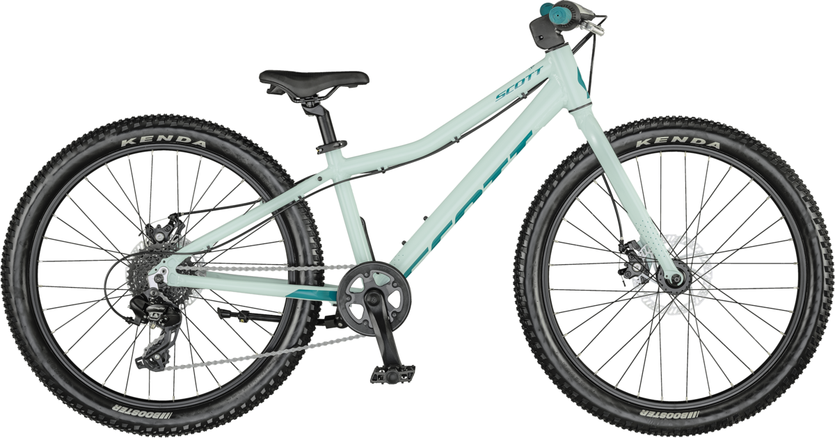 2021 Contessa