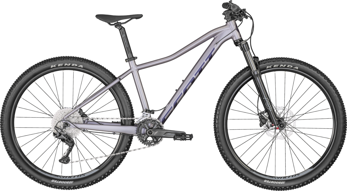 2022 Scott Contessa Active 20
