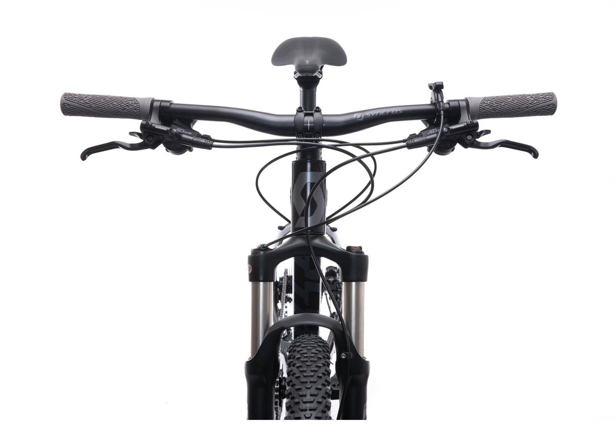 2020 CONTESSA ACTIVE