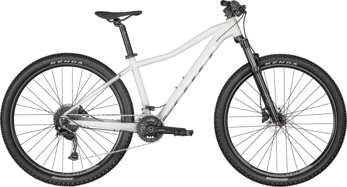 2022 Scott Contessa Active 30