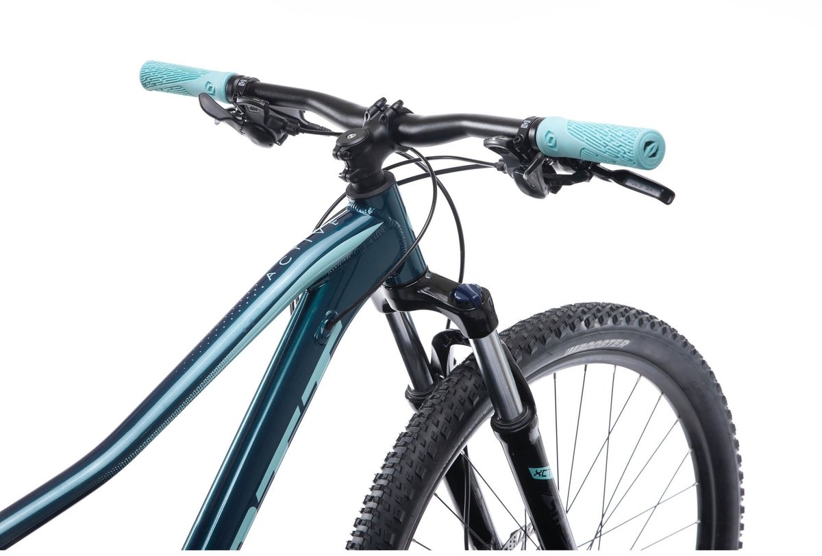2020 Scott Contessa Active 40