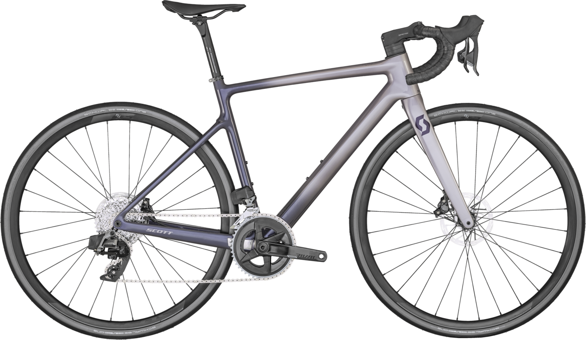 2022 Scott Contessa Addict 15