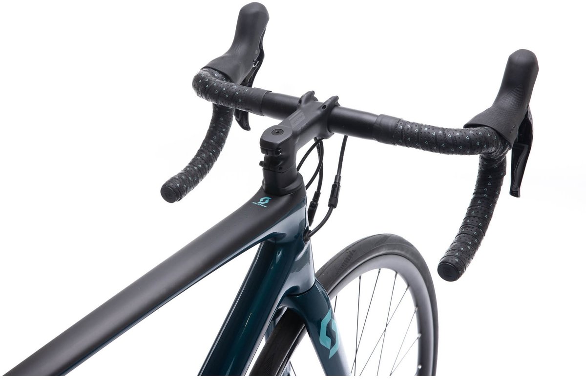 2020 Scott Contessa Addict 25 Disc