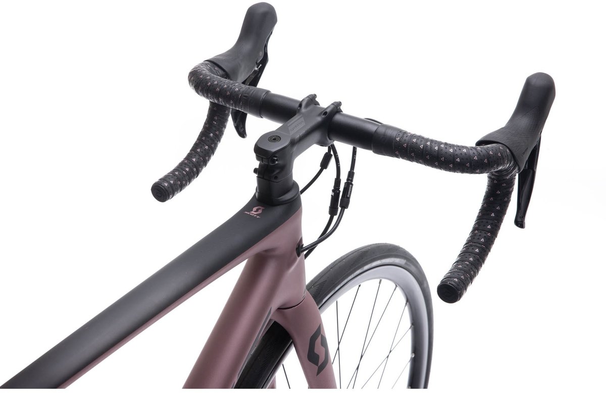 2020 Scott Contessa Addict 35 Disc