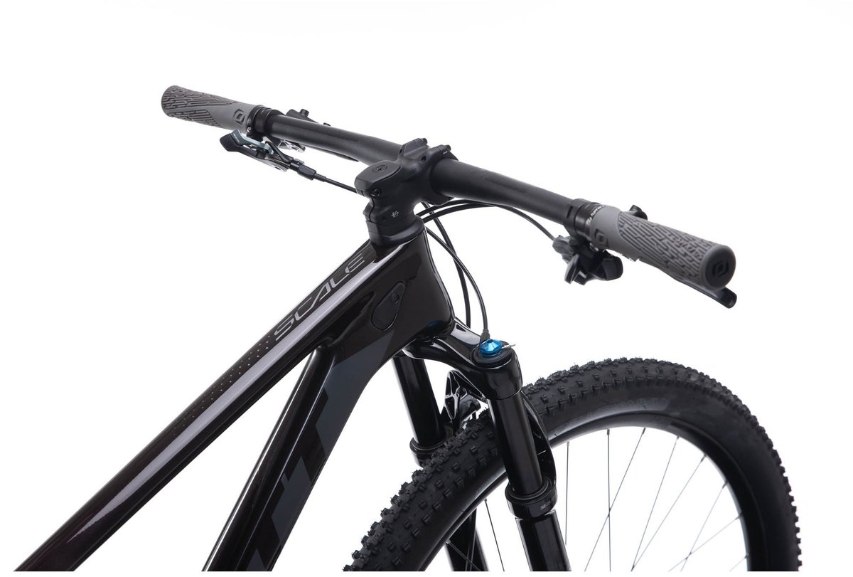 2020 Scott Contessa Scale 920