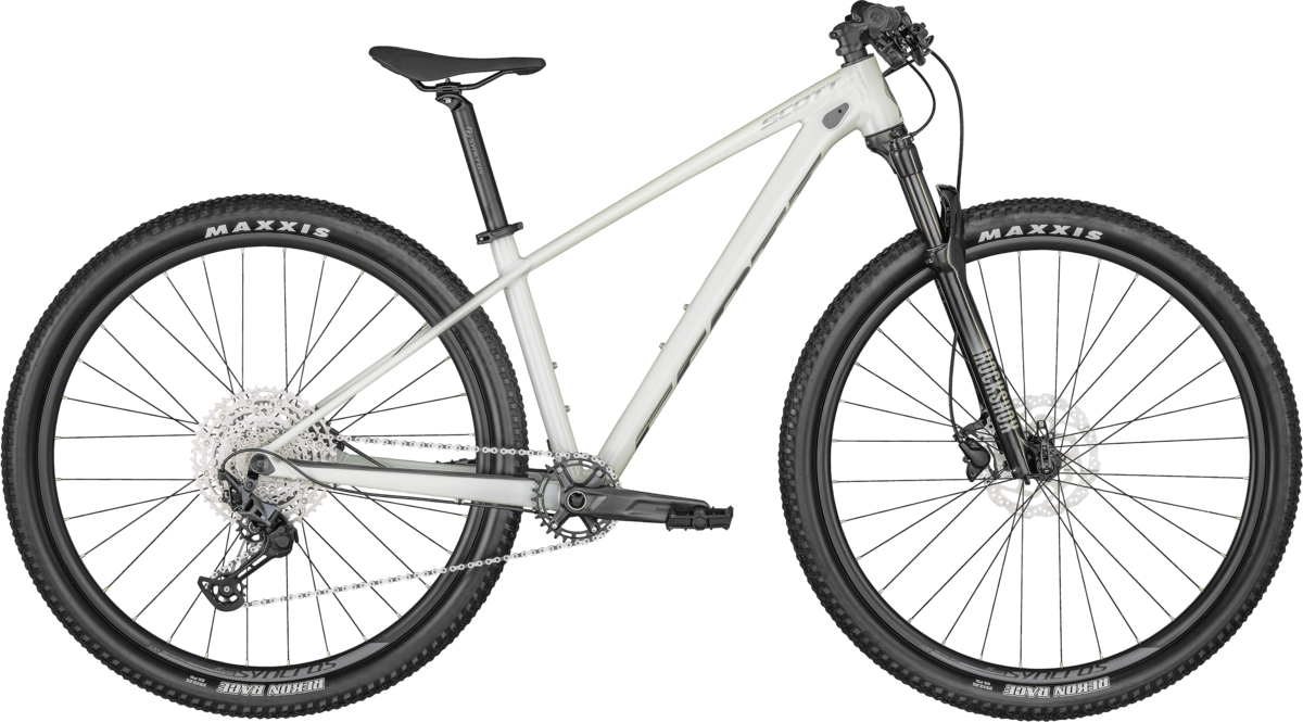 2022 CONTESSA SCALE