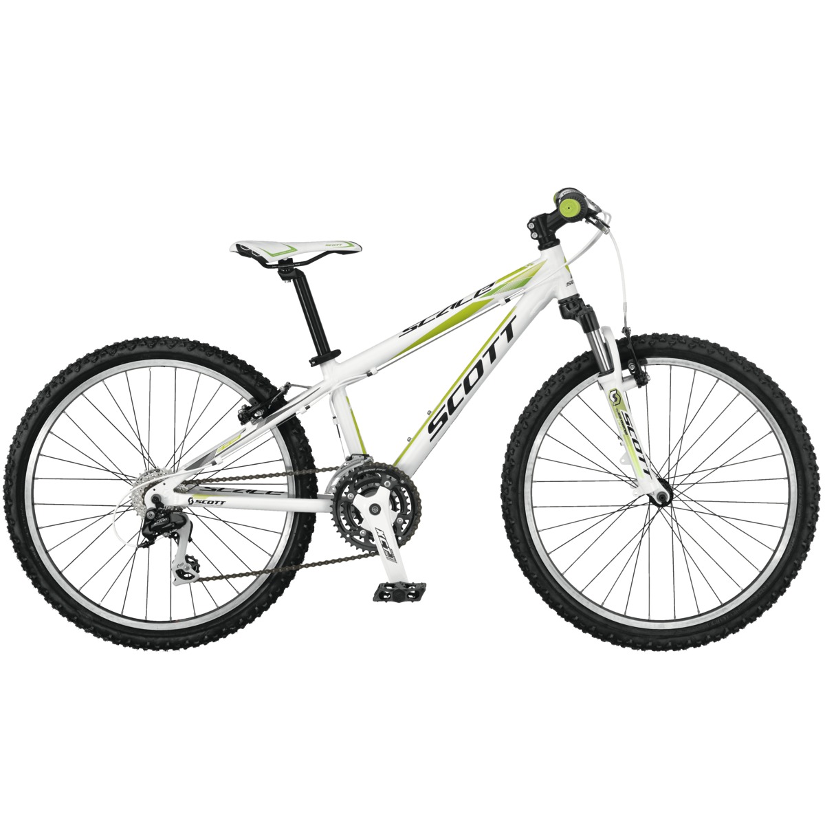 2013 Contessa