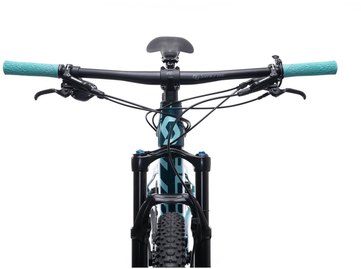 2020 Scott Contessa Spark 920