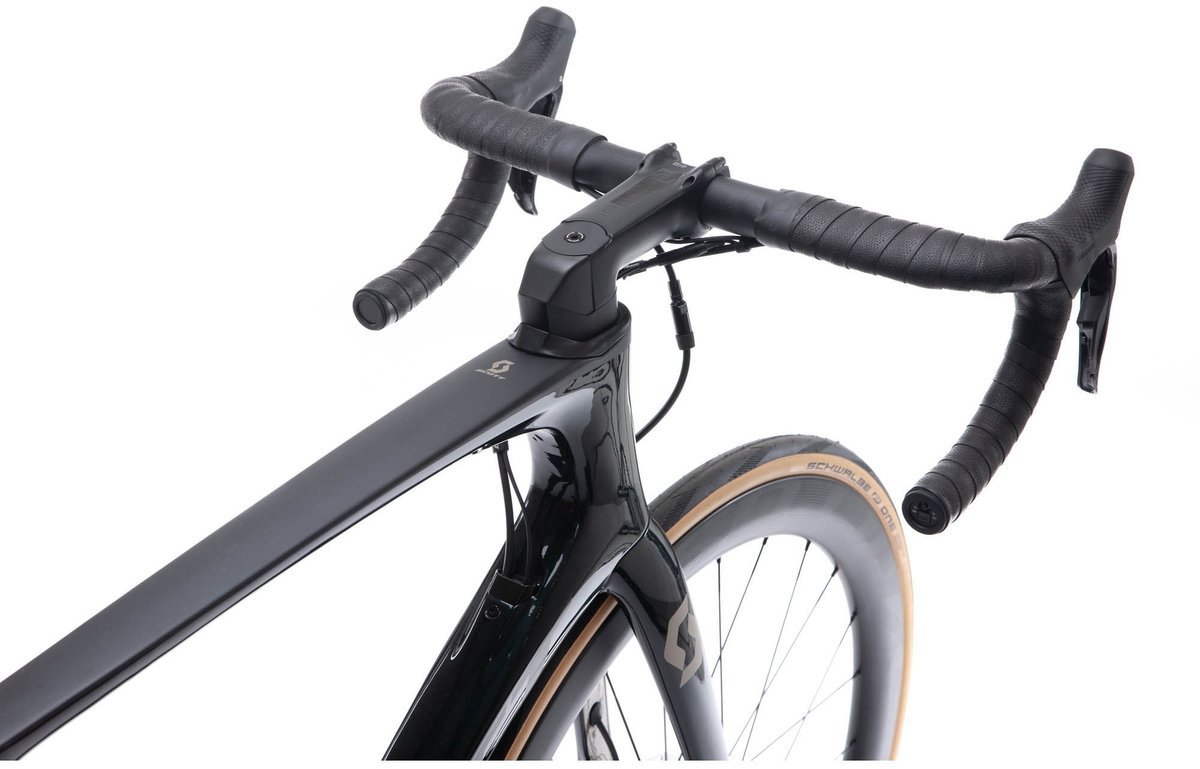 2020 Scott Foil 10