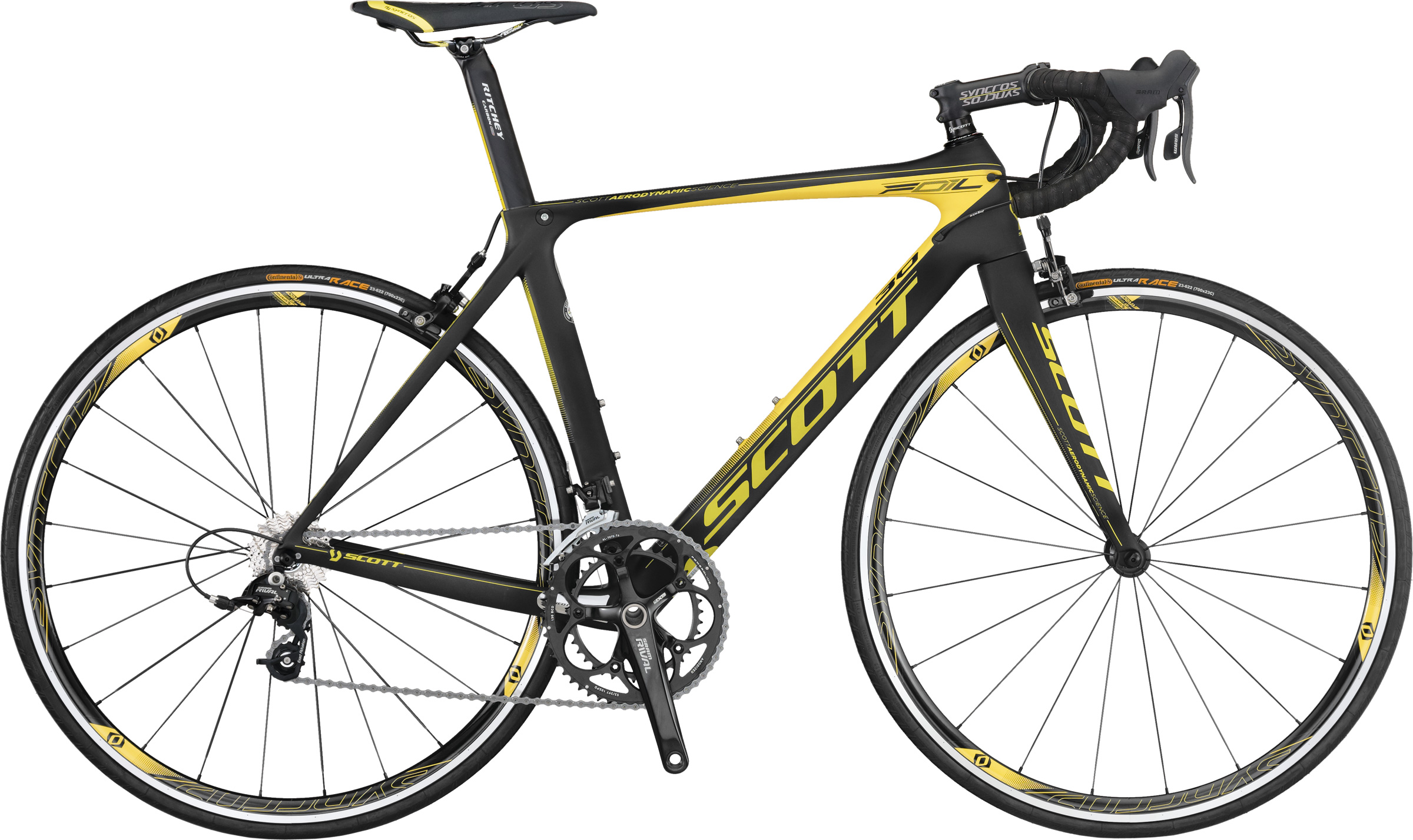 SCOTT FOIL 2013 フレームセット 2013 Scott Foil 30 (Compact) Value & Price Guide | Bicycle Blue Book