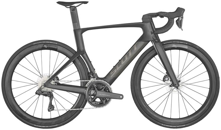 2023 Scott Foil RC 10