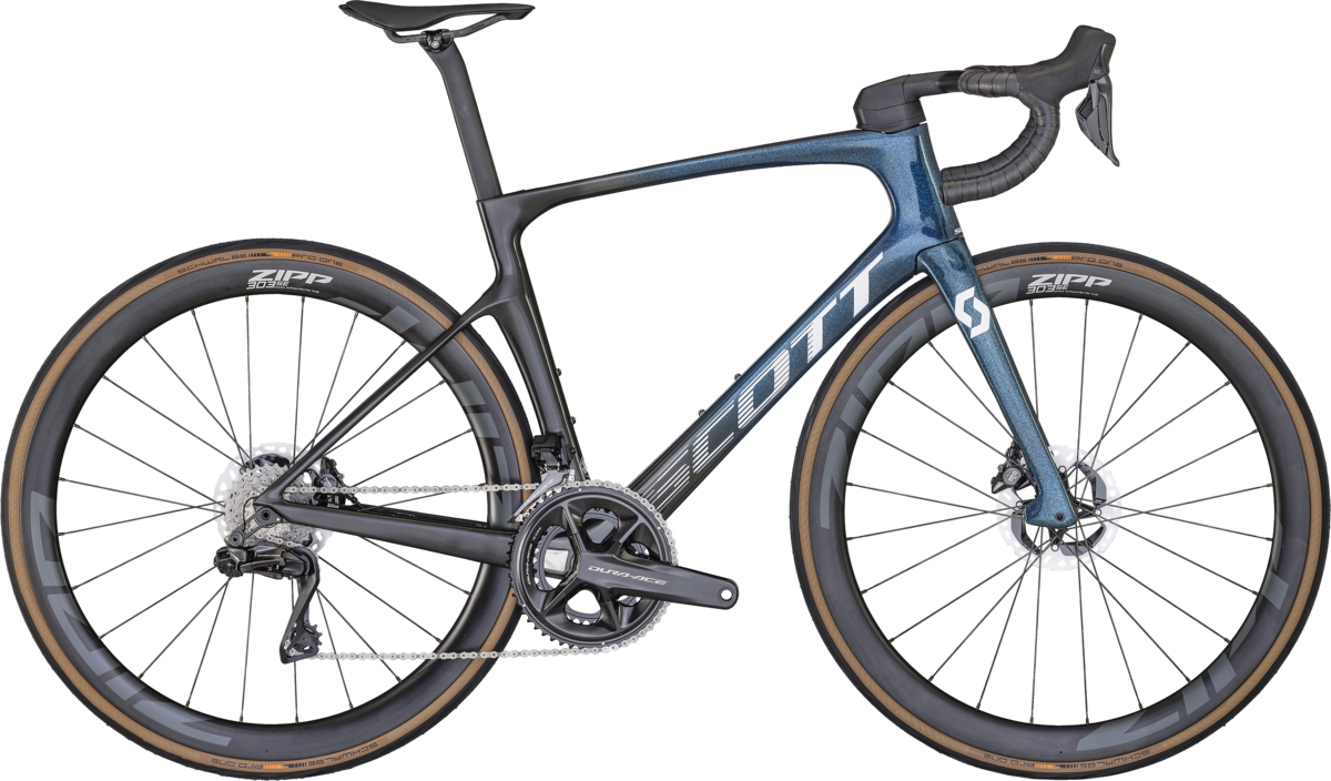 2022 FOIL