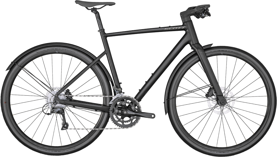 2022 Metrix