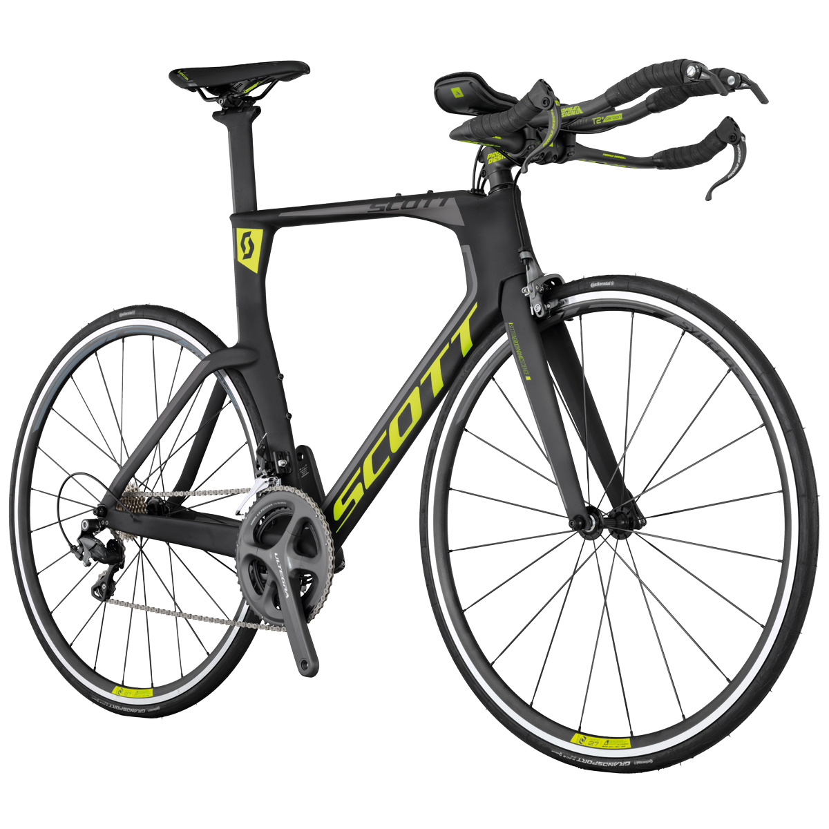 2015 Scott Plasma 10 - Bicycle Details - BicycleBlueBook.com 2015 Scott Plasma 10 - Bicycle Details - BicycleBlueBook.com