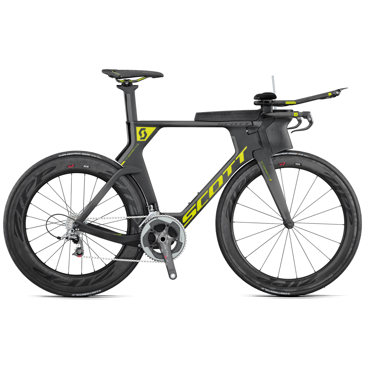 2015 Plasma