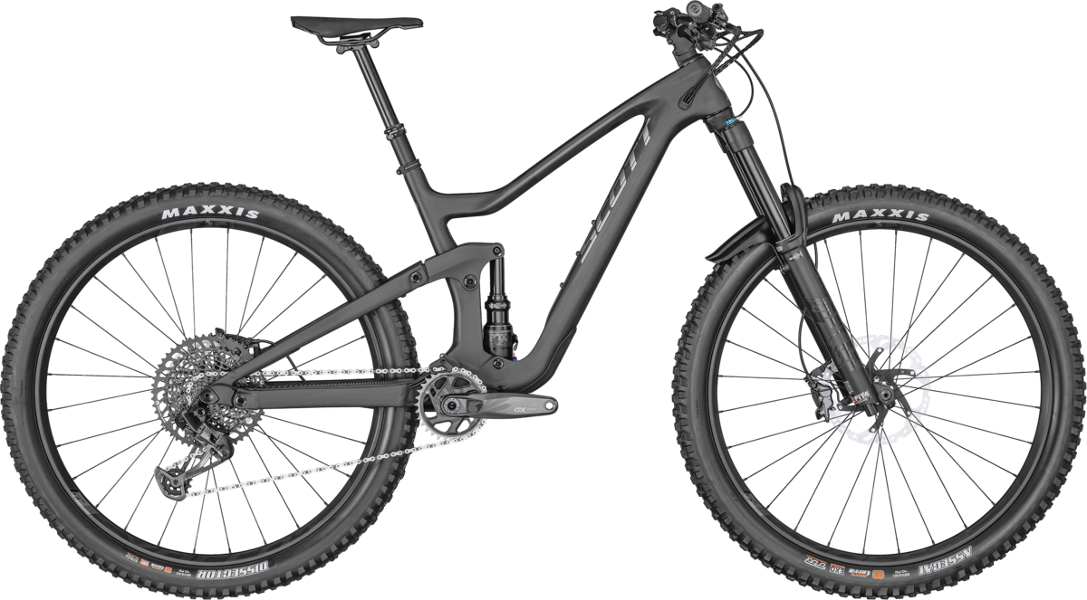 2022 Scott Ransom 910