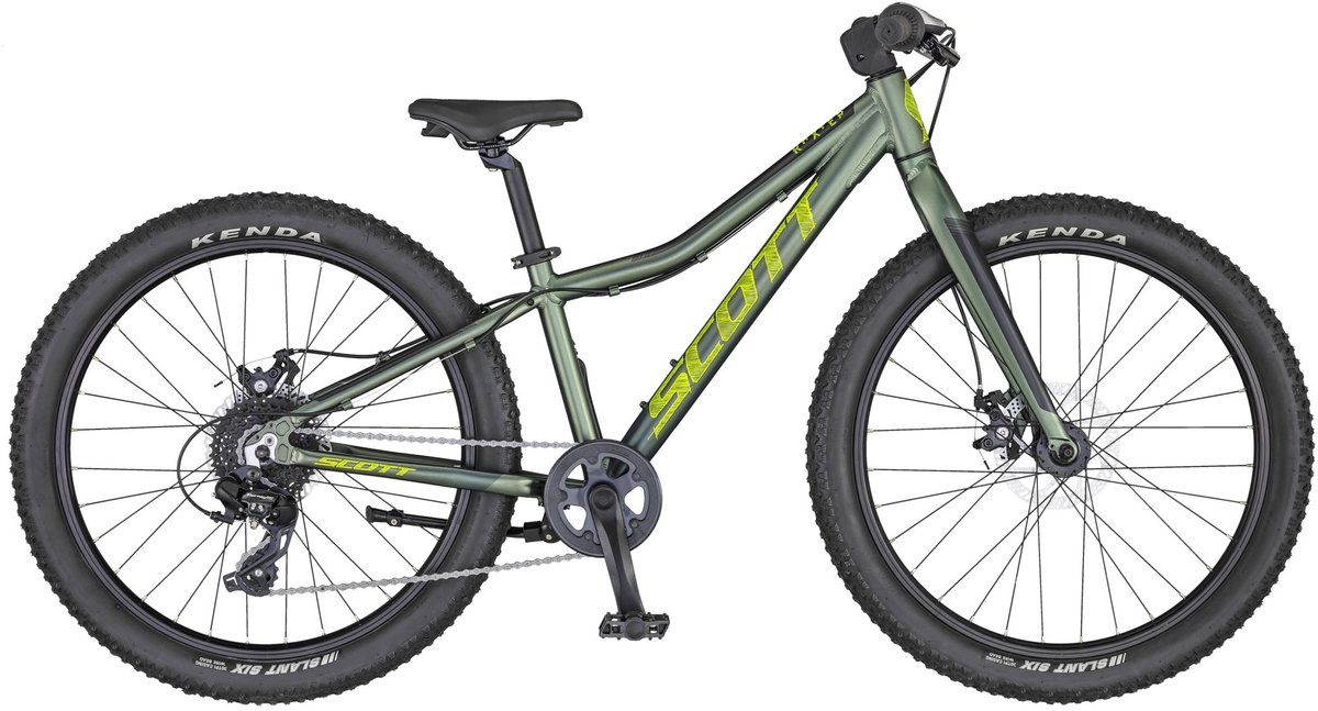2020 Roxter