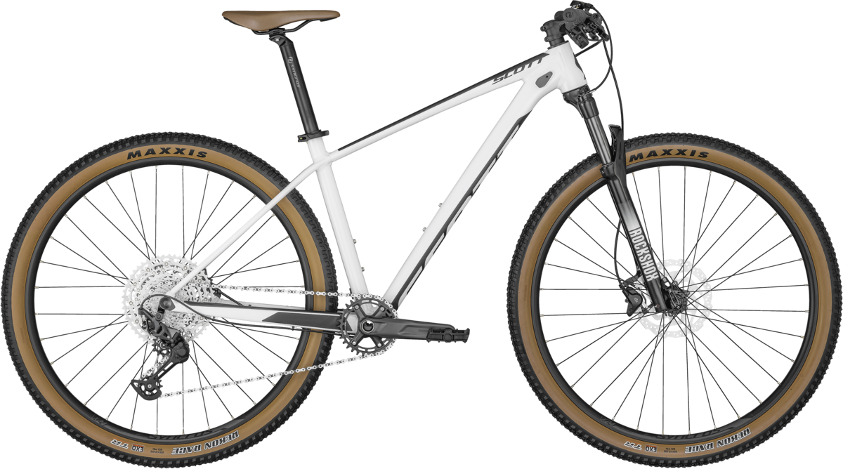 2022 Scott Scale 965